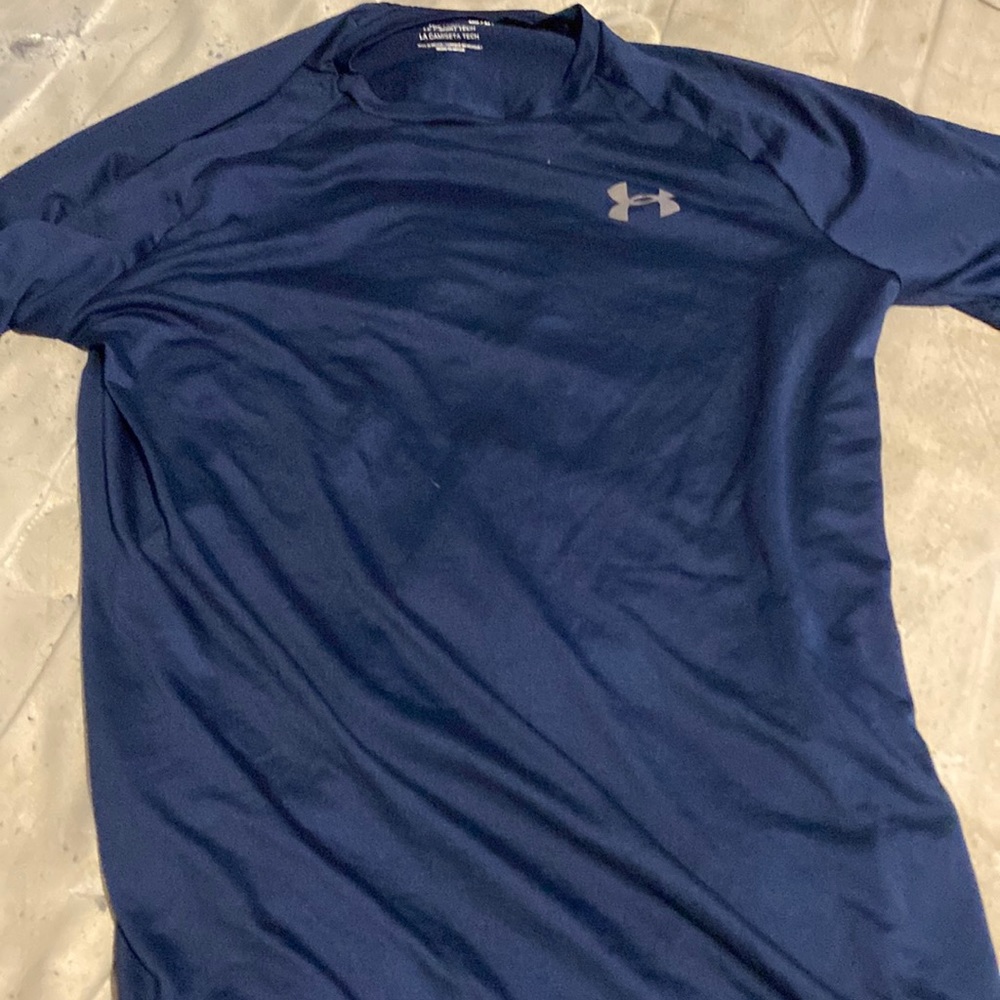 Men’s t shirt